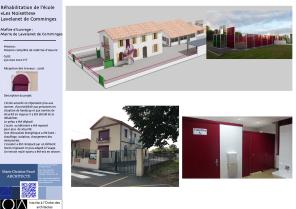 ecole_lavelanet_de_comminges.jpg
