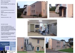 pin-balma_mairie.jpg