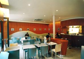 20130208165718.jpg