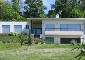 img_5773.jpg