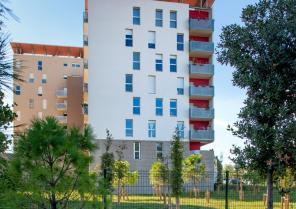 jardins_de_la_lironde_03.jpg