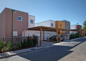 maisons_groupees_nouvelle_eve_01.jpg