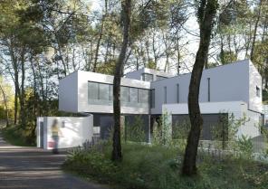 maison_lav_01.jpg