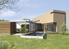 maison_t_02.jpg