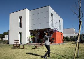 maison_e_01.jpg