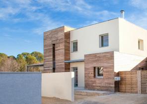 maison_l_01.jpg