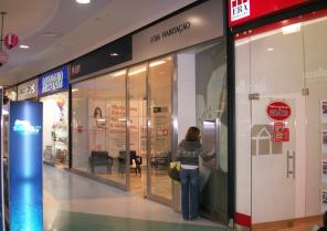 c._comarcial_arena_shoppimg.jpg