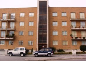 dsc05178_-_copia.jpg