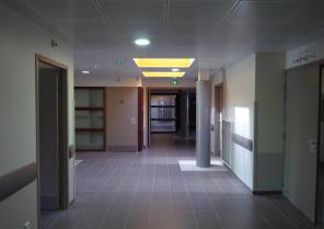 hall_principal.jpg