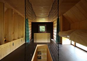 maison_f_08.jpg