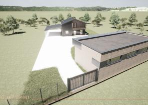 xio_architecte_-_grssm_bihucourt_18.jpg