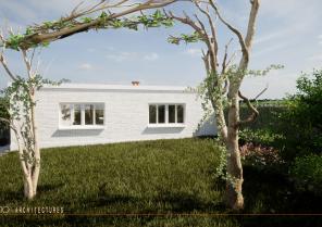 xio_architecte_-_mrsmn_cambrai_3.jpg