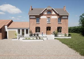 image1_copie.jpg