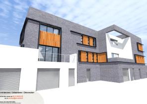 xio_architecte_-_dcttgns_col_mvx.jpg