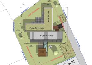 esq_il_house_23112012_light_page_03.jpg