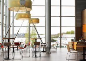 vue_suspensions_kvadrat_mini.jpg