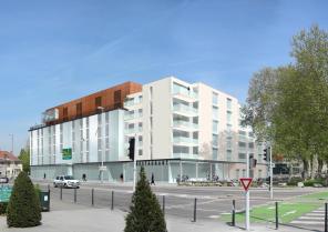 projet_de_residence_de_tourisme.jpg
