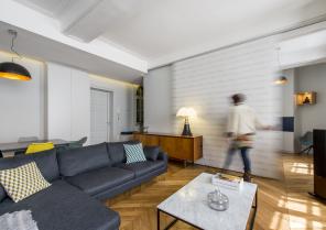 20160509_aurelie_archi_appart_lyon_terreaux_0069.jpg