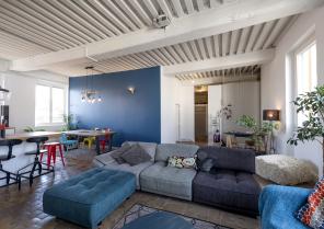 20181109_aurelie_archi_appart_lyon1_20_rueflesselles_0140.jpg