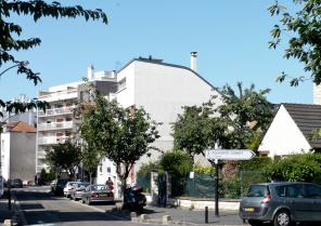 p1010457_copie_1.jpg