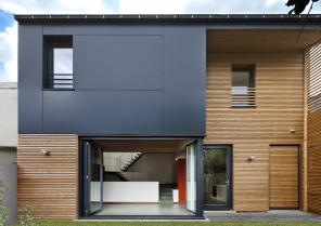 mais-ant_facade_jardin.jpg