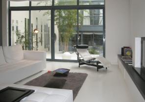 app-rdv_photo01.jpg
