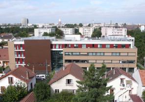 l1090083_modif_-_leger.jpg