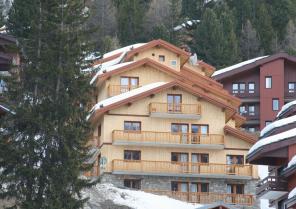 sci_les_marmottes_002.jpg