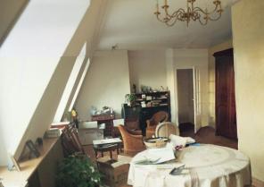  sejour apres les travaux