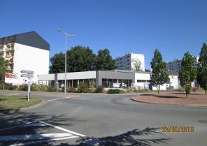 20130924_img_0827_fb.jpg