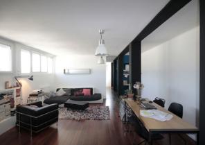 renovation-appartement-atelier-s-architectes-toulouse-76.jpg