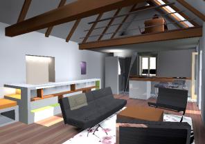 11-241_es1_7etage.jpg