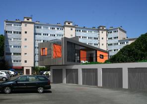 maison_container_1.jpg