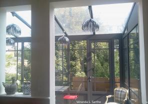 veranda_l_sarthe_int.jpg