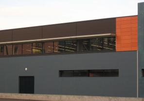 gymnase_site_2.jpg
