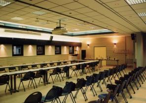 auditorium_2.jpg