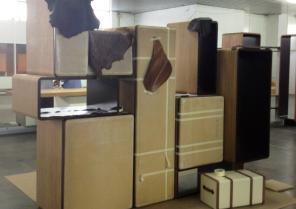10_valise_usine-w900-h900.jpg