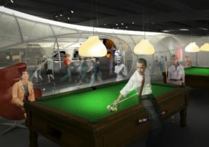 vue_03billards-r24.jpg