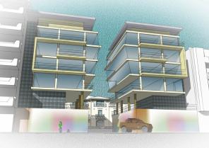 hotel_du_parc_vue02.jpg