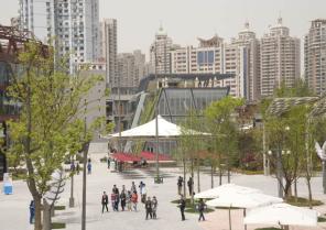 shanghai-expo_mg_0035028.jpg
