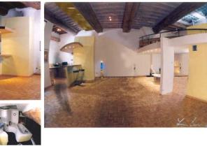 loft01-600px.jpg