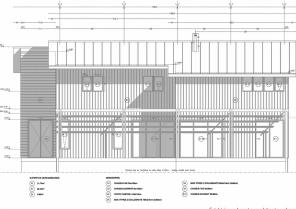 facade_ouest.jpg