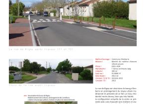 2016_novembre_book_fredivanes_s_page_39.jpg