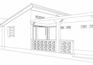 3d-habitat_bande_avant.jpg