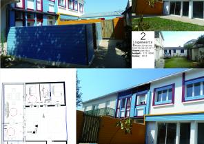 6-chatelaillon_plage17-2_logementsrehabilitation.jpg