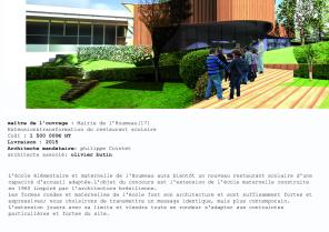 7-lhoumeau17-extension_ecole_maternelle.jpg