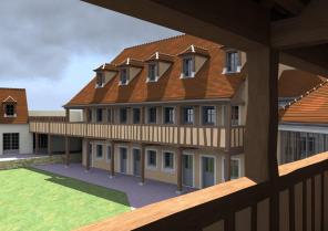 hotel_4.jpg