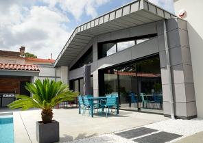 Loft aux Minimes