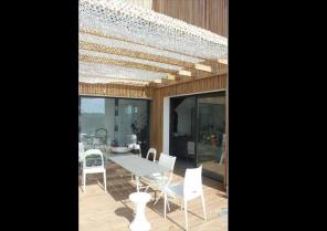 toulouse-maison-bbc-bois-toitures-vegetalisees-8.jpg