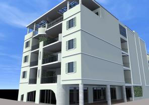 atrium1.jpg